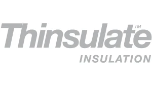 Alpina Alaska XP â Image 8