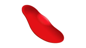 Alpina Alaska XP â Image 6