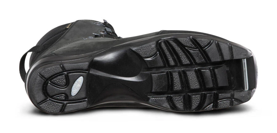 Alfa Kikut Perform GTX M â Image 3