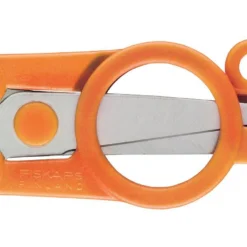 Ciseaux Classic Pliables Fiskars