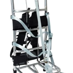 FJÄLLRÄVEN Claie De Portage Fjällräven