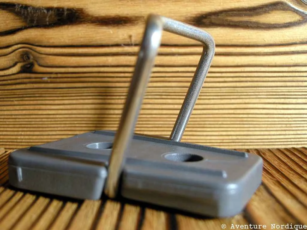 Voile 3-Pin Climbing Wires â Image 4