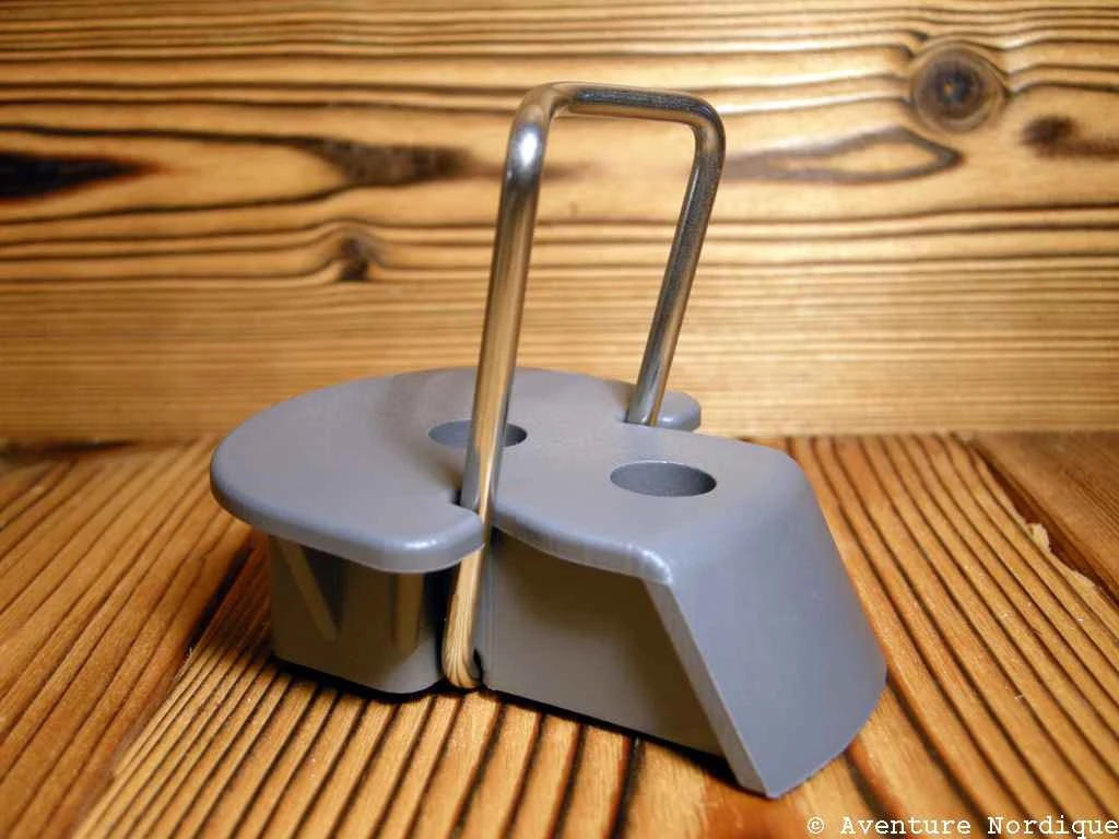 Voile 3-Pin Climbing Wires â Image 11