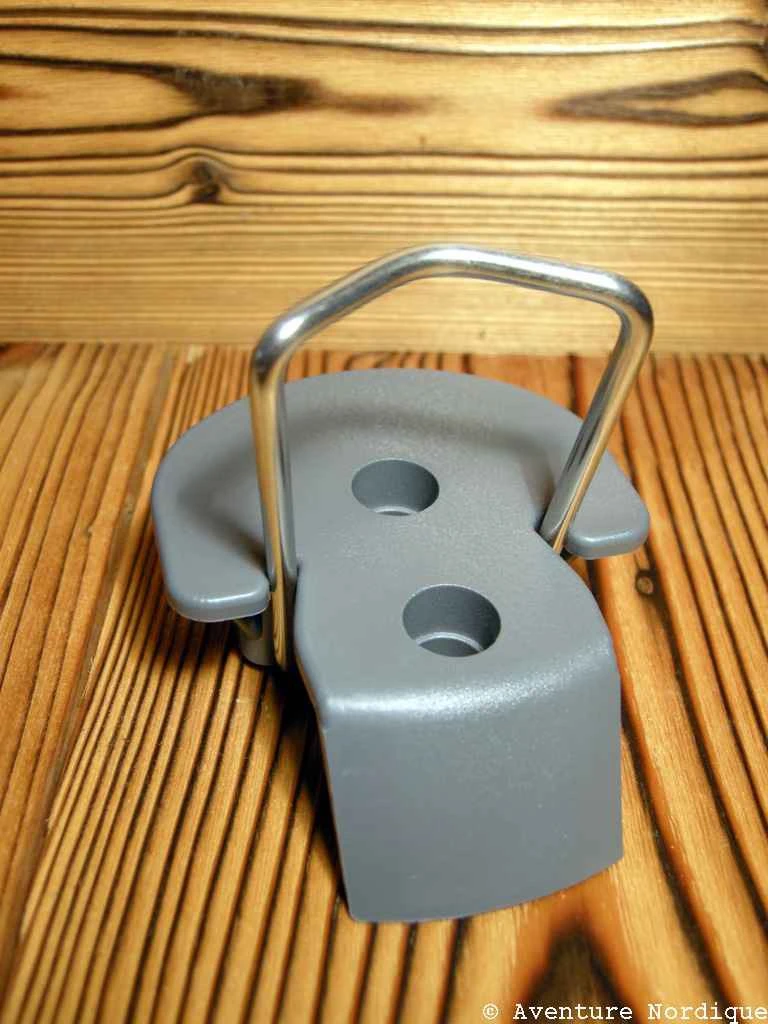 Voile 3-Pin Climbing Wires â Image 12