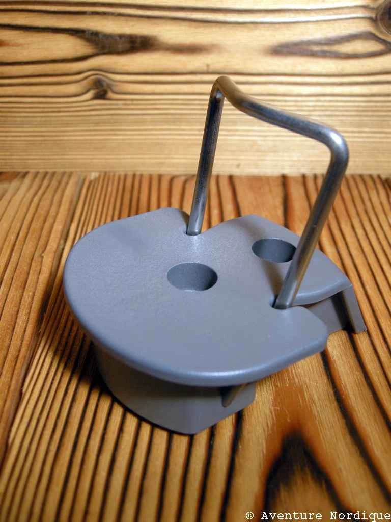 Voile 3-Pin Climbing Wires â Image 13