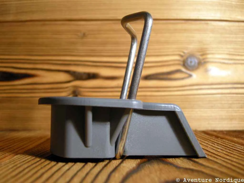 Voile 3-Pin Climbing Wires â Image 14