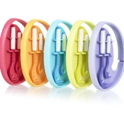 Clipbox Tick Twister