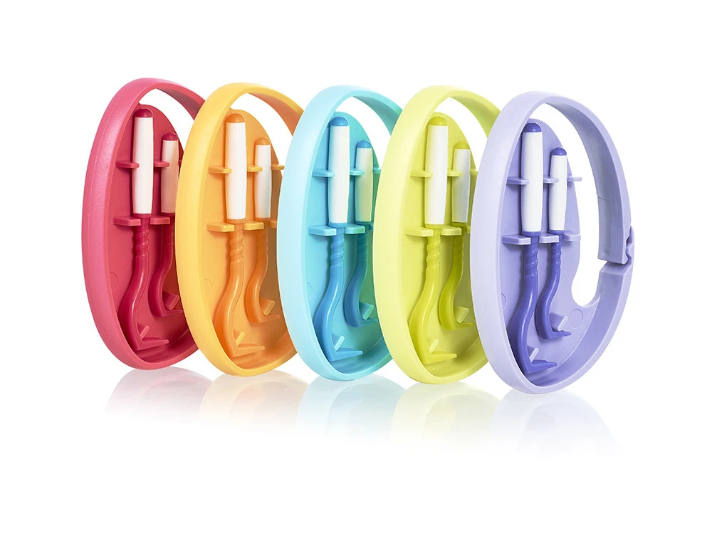 Clipbox Tick Twister