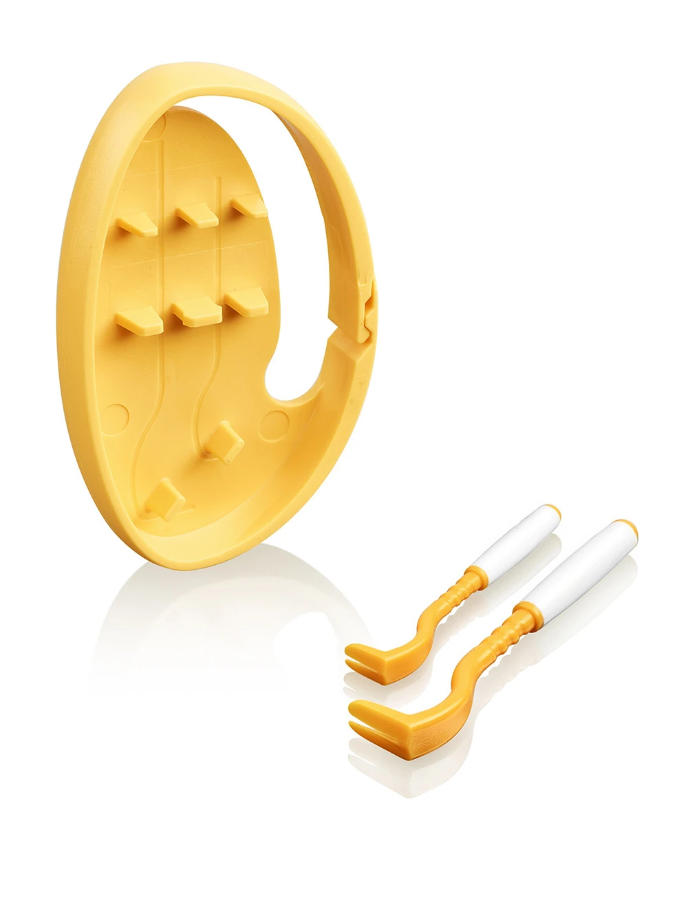 Clipbox Tick Twister â Image 5