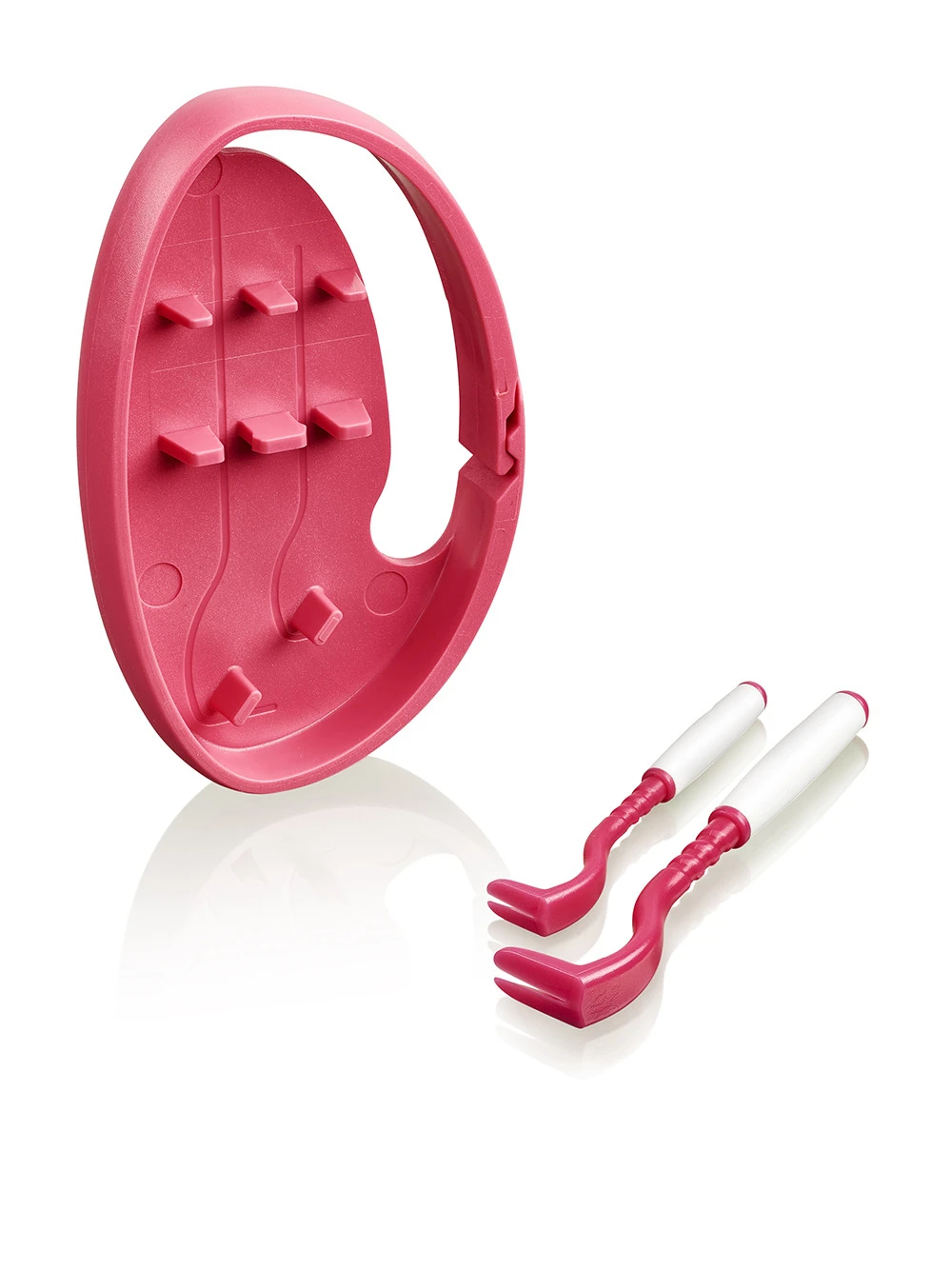 Clipbox Tick Twister â Image 3