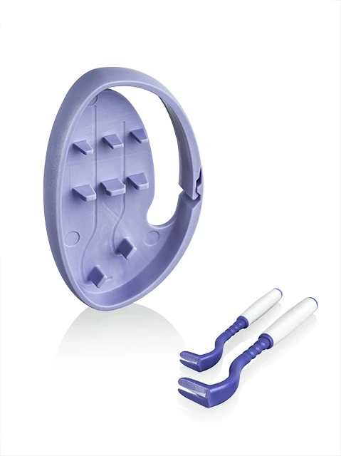 Clipbox Tick Twister â Image 4