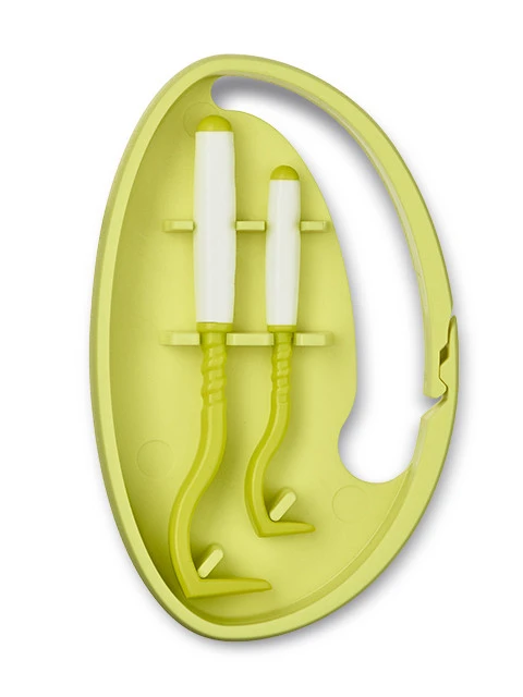 Clipbox Tick Twister â Image 8