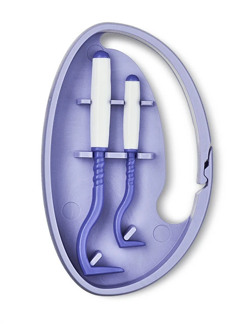 Clipbox Tick Twister â Image 7