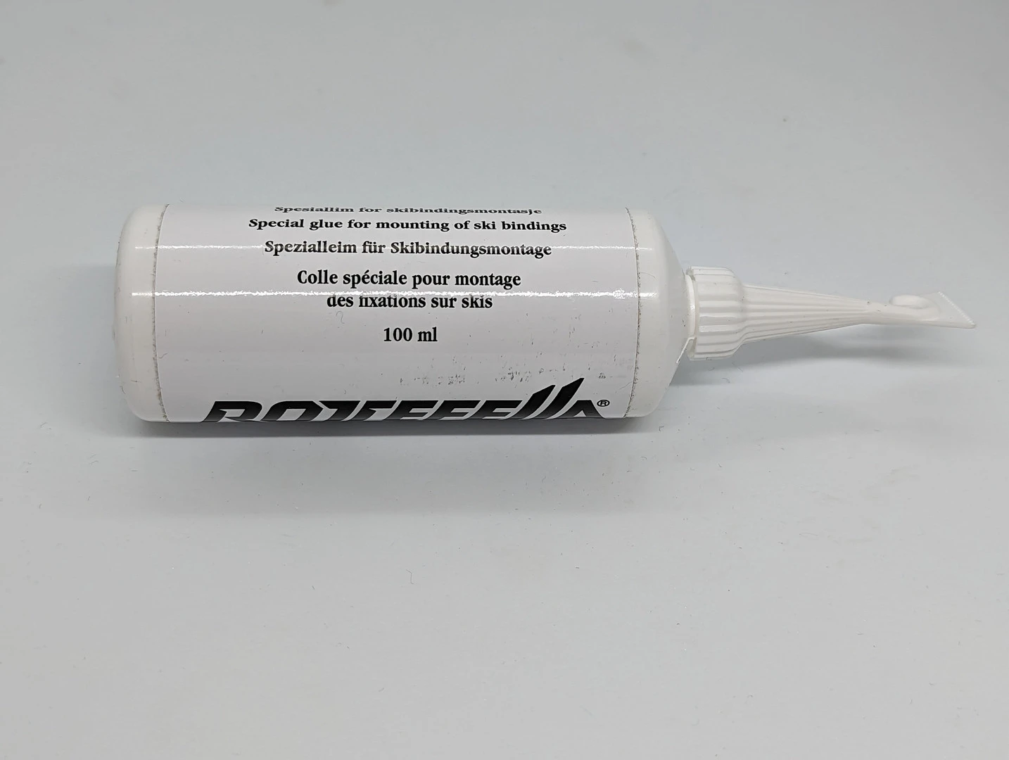 Rottefella Super Glue â Image 2