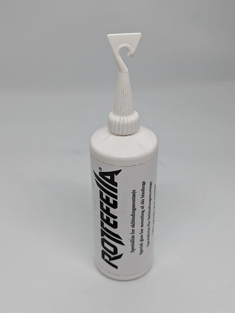 Rottefella Super Glue