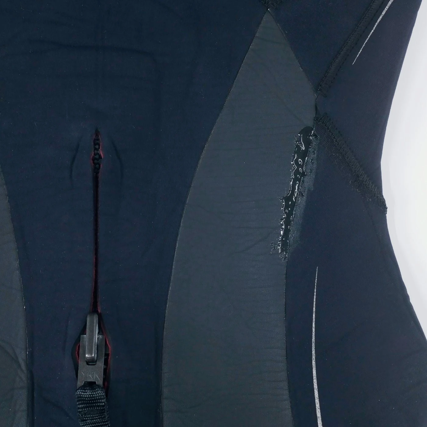 GearAid Aquasure +FD Repair Adhesive â Image 4