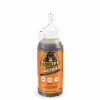 Gorilla Glue Original 115 Ml
