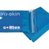 Chaussettes Colltex Pro-Skin