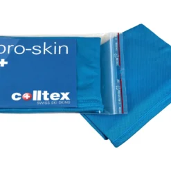 Chaussettes Colltex Pro-Skin