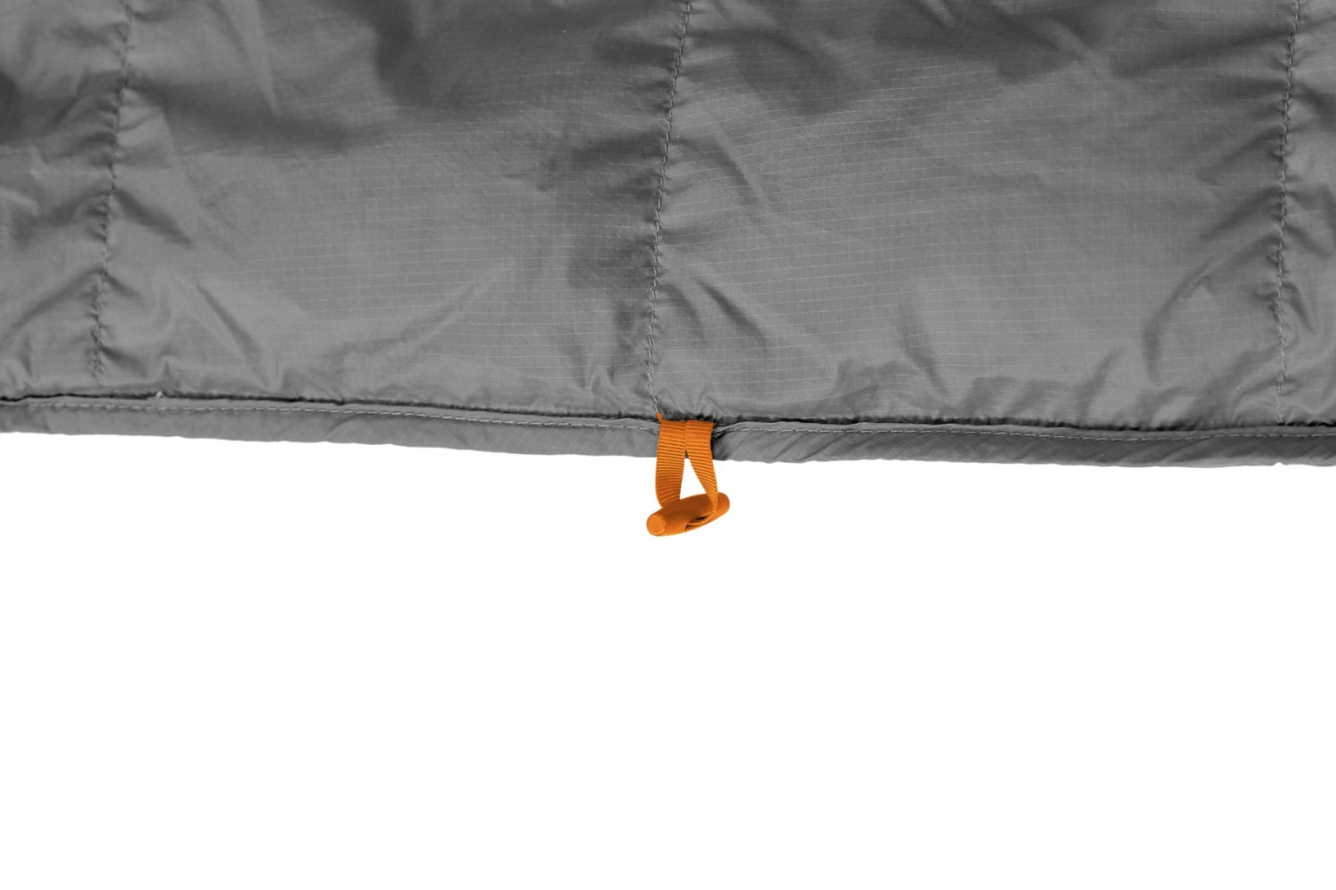 Exped Versa Quilt Duo â Image 2