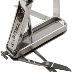 True Utility Nailclip Kit