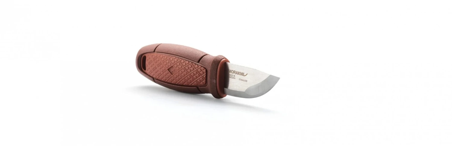 Morakniv Eldris Kit â Image 8