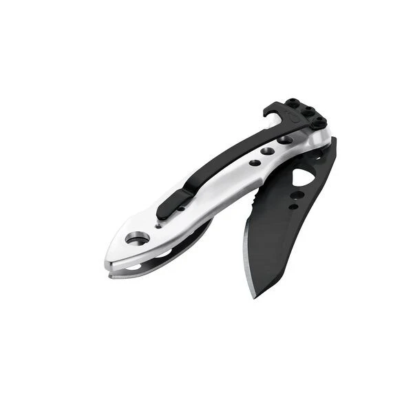 Leatherman Skeletool KBX â Image 4