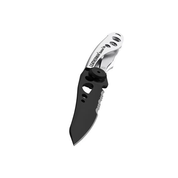 Leatherman Skeletool KBX â Image 5