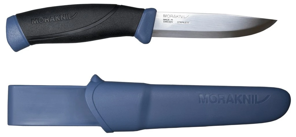 Morakniv Companion (S) â Image 6