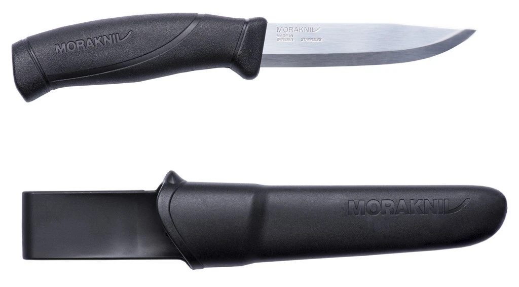 Morakniv Companion (S)