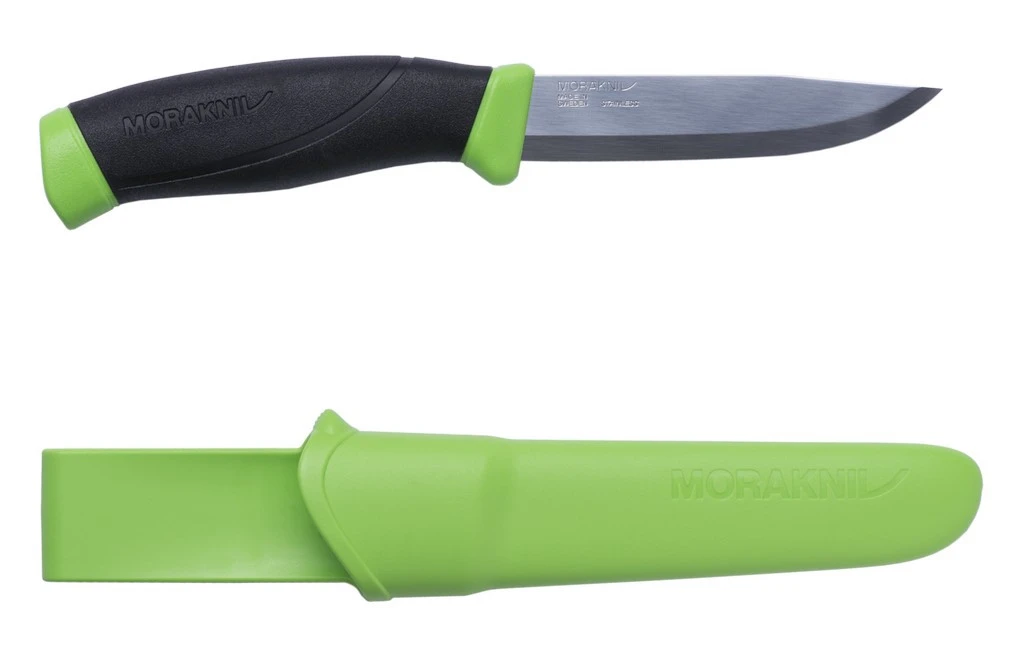 Morakniv Companion (S) â Image 3