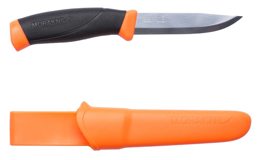 Morakniv Companion (S) â Image 4