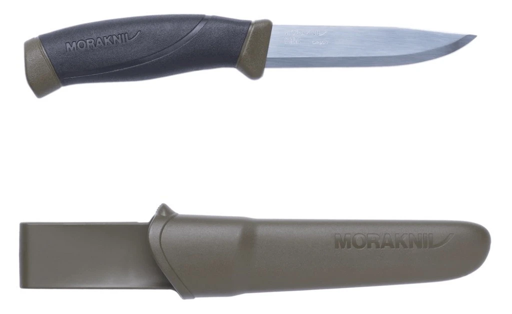 Morakniv Companion (S) â Image 7