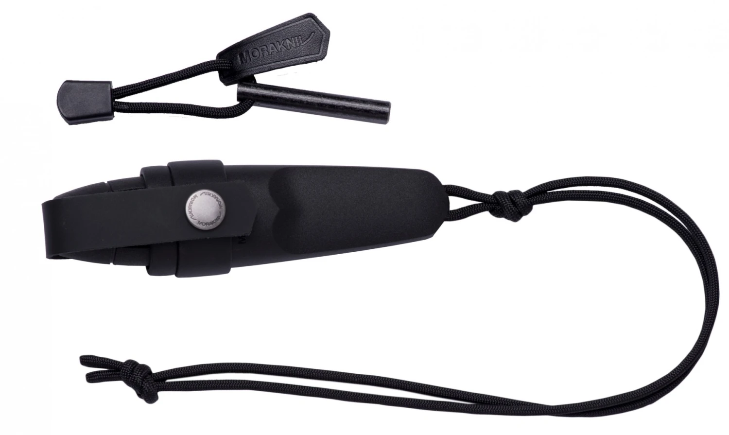 Morakniv Eldris Kit â Image 4