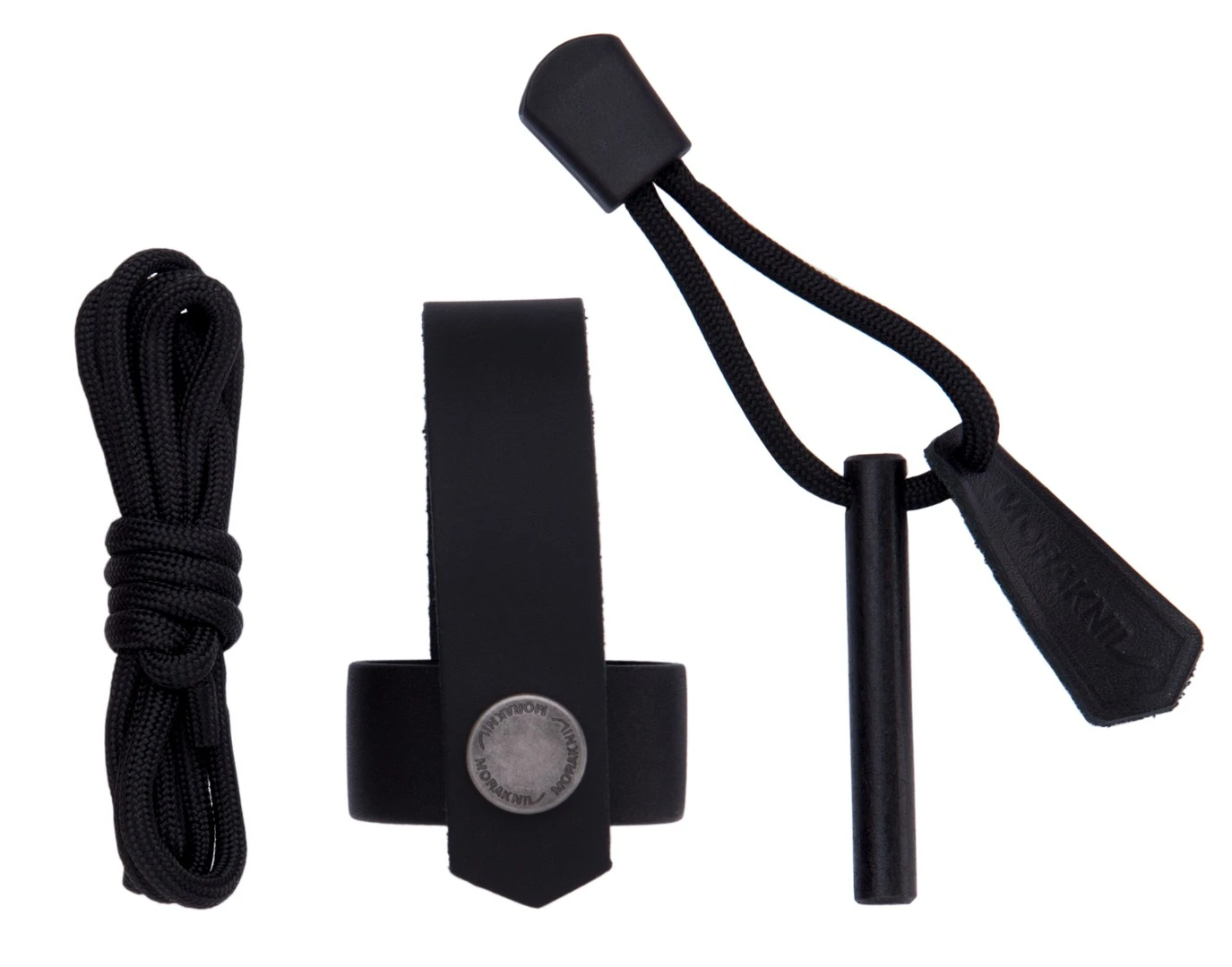 Morakniv Eldris Kit â Image 6