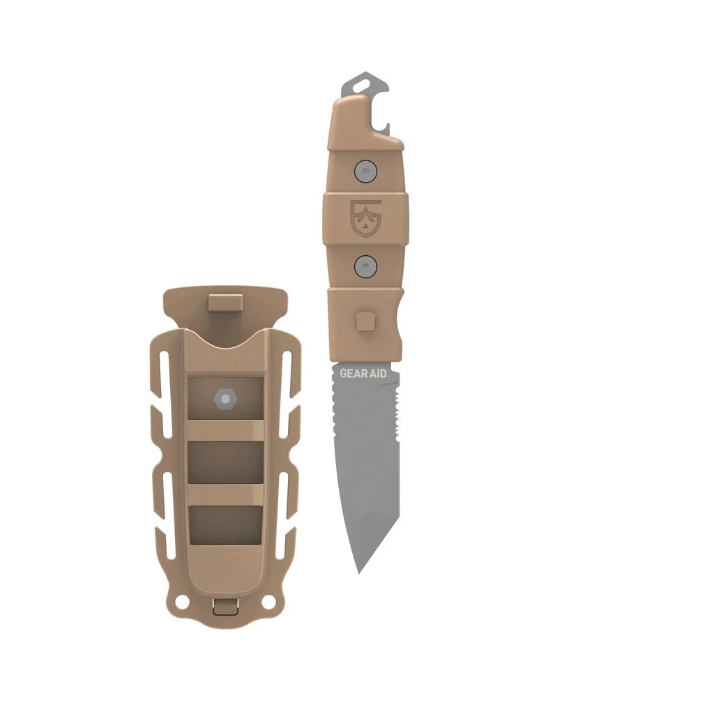 GearAid Kotu Tanto Knife â Image 2
