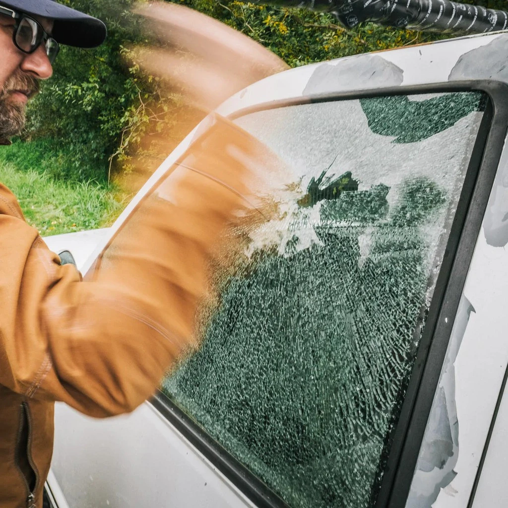 GearAid Kotu Tanto Knife â Image 10