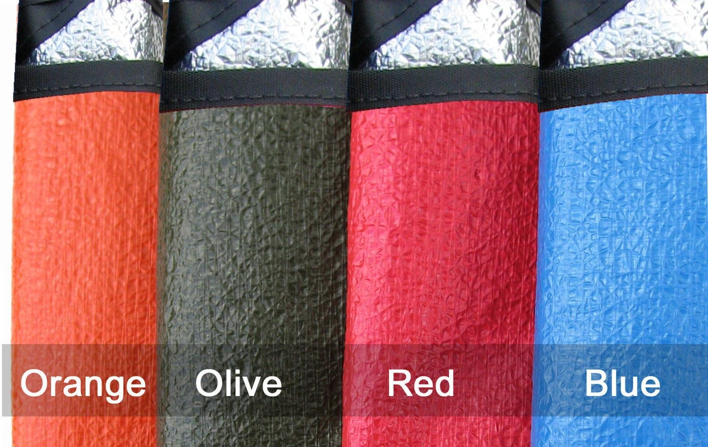 Couverture All Weather Blanket â Image 6