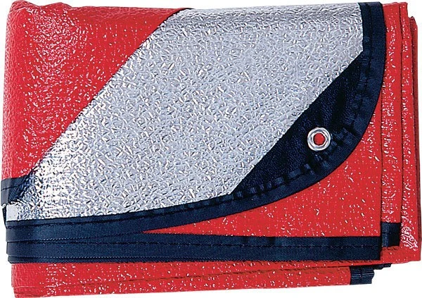 Couverture All Weather Blanket â Image 5