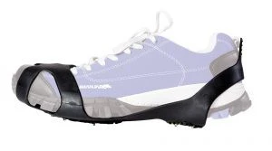 Crampons AntidĂ©rapant Nortec Street â Image 2