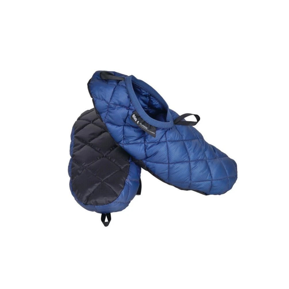 Cumulus Cover Boots â Image 2