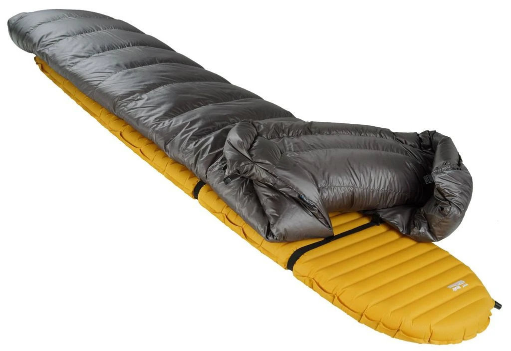 Cumulus Quilt 350 â Image 4