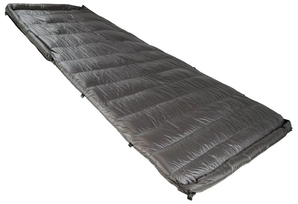 Cumulus Quilt 350 â Image 6