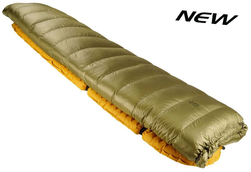 Cumulus Quilt 450 â Image 2