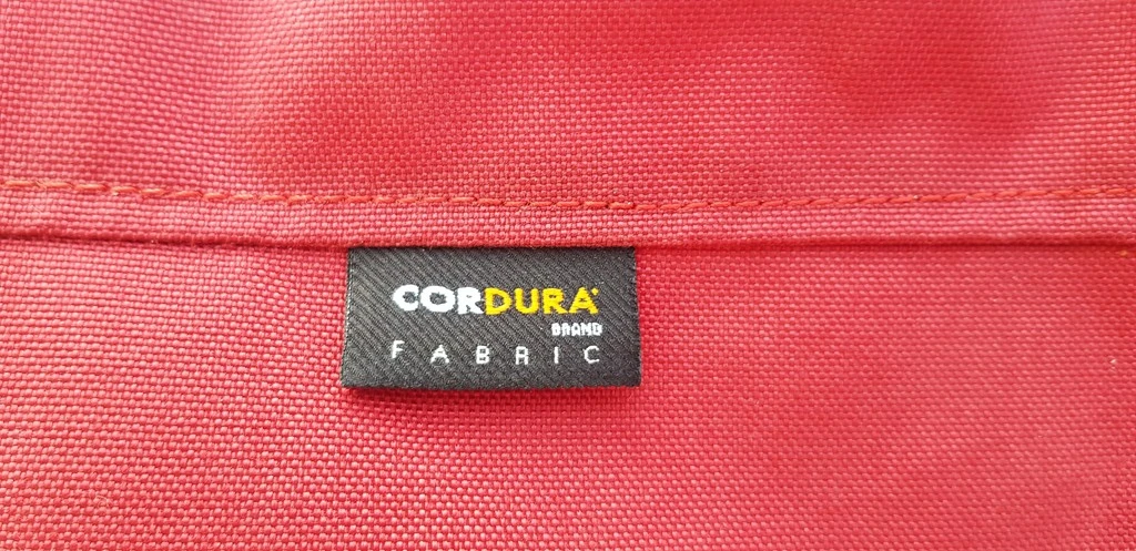 Pulka Acapulka Expedition Tour 135 â Image 4