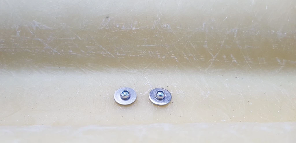 Pulka Acapulka Expedition Tour 135 â Image 12