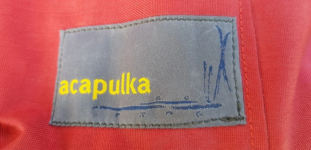 Pulka Acapulka Expedition Tour 135 â Image 10