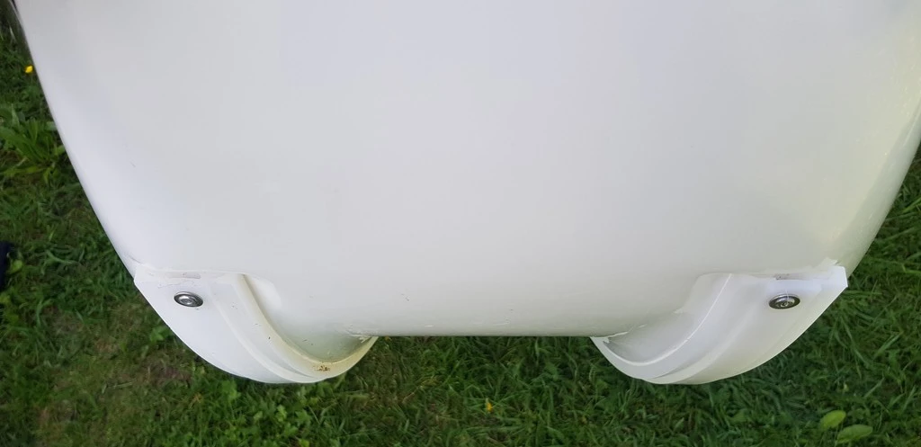 Pulka Acapulka Expedition Tour 135 â Image 11