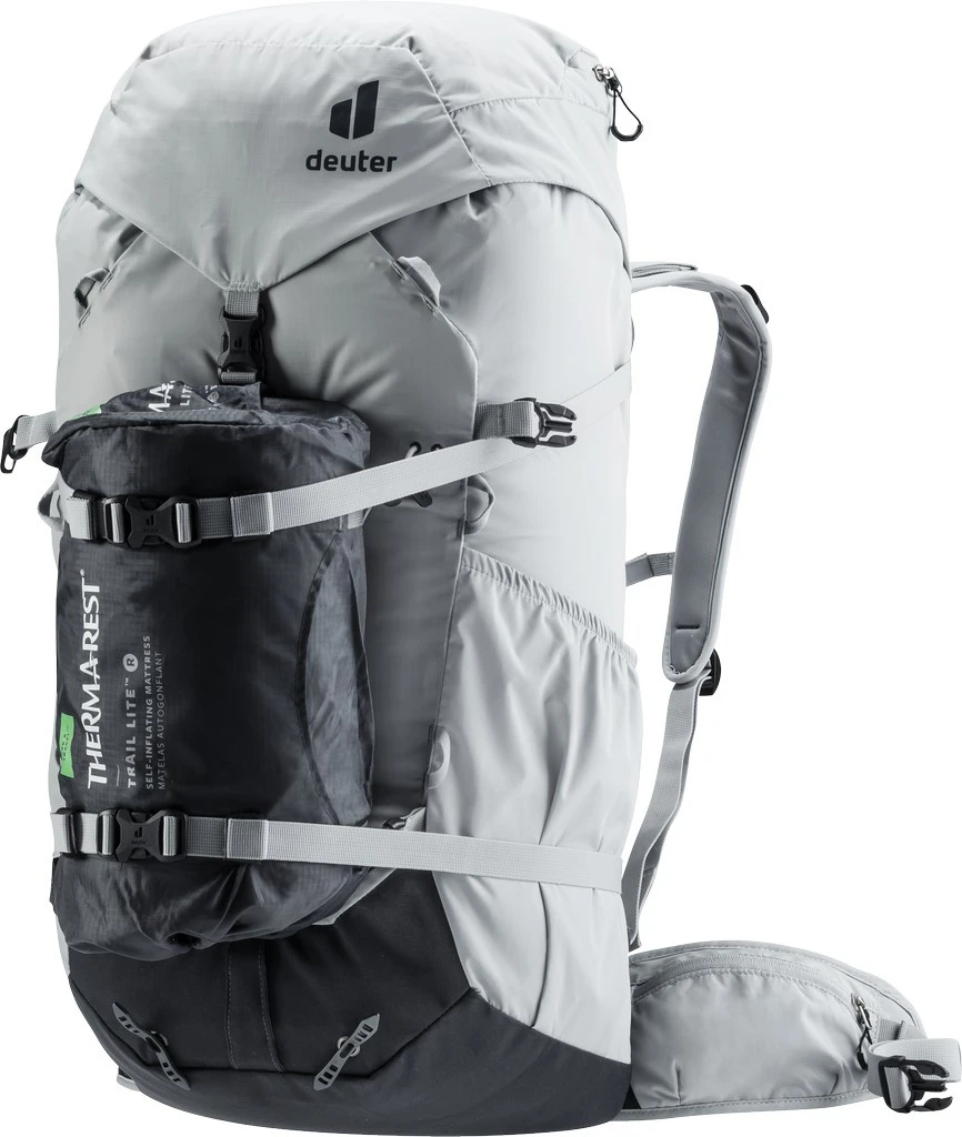 Deuter Gravity Expedition 45+ â Image 9