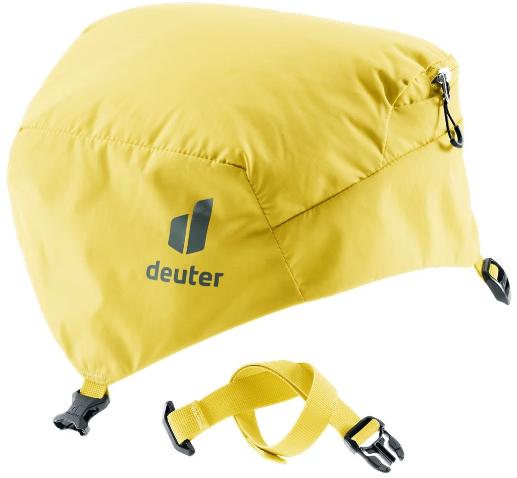Deuter Gravity Expedition 45+ â Image 15